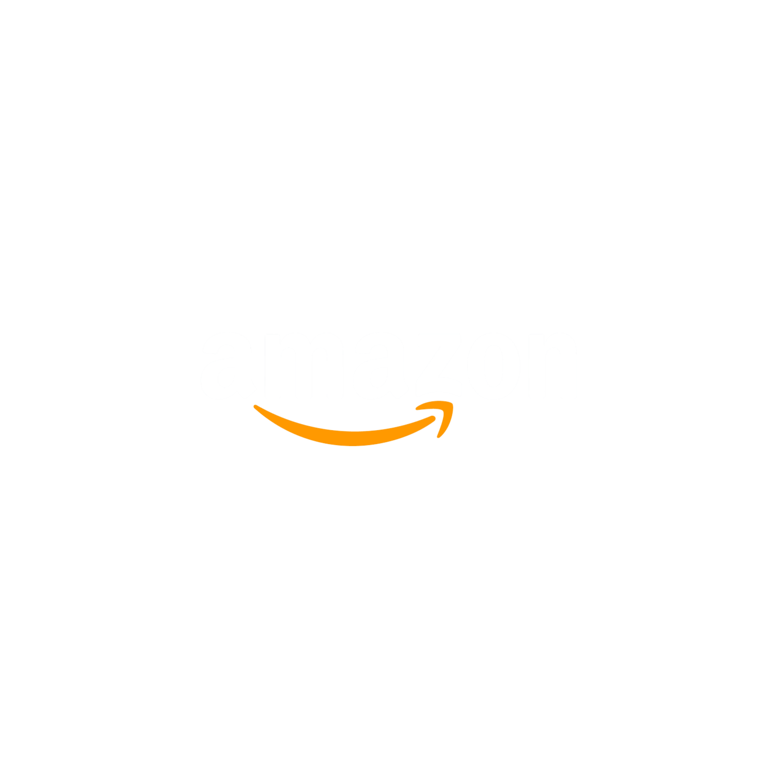 13 (1)
