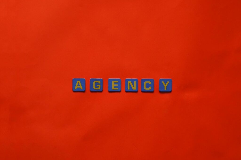 How to Choose the Right Advertising Agency in Mumbai