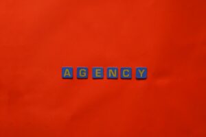 How to Choose the Right Advertising Agency in Mumbai